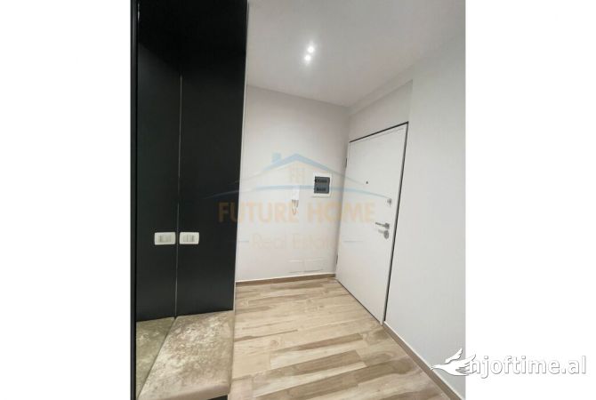 Shtepi me qera Apartament ne Tirane, 2+1, Mobilimi E mobiluar, Pagesa 1,000  Euro.