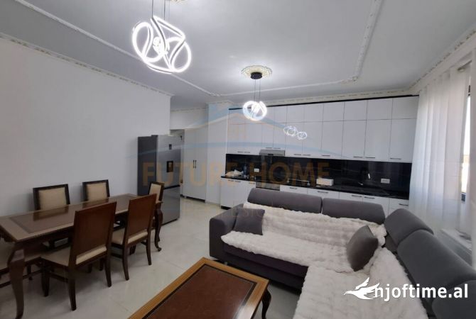 Shtepi me qera 2+1 ne Tirane - 850 Euro
