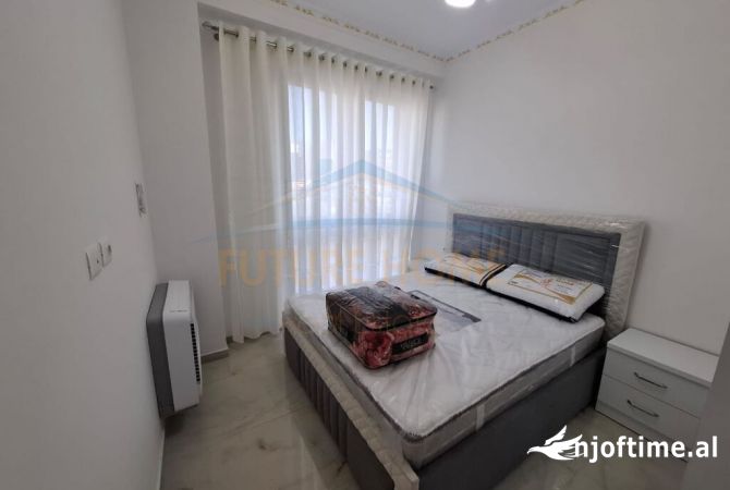 Shtepi me qera 2+1 ne Tirane - 850 Euro