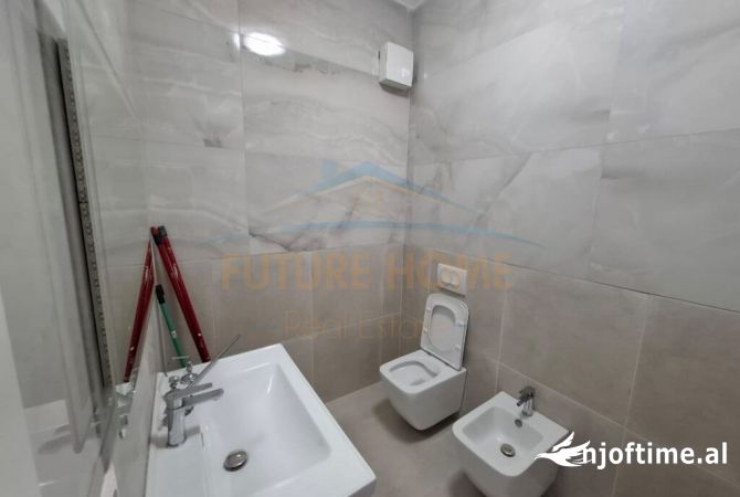 Shtepi me qera Apartament ne Tirane, 2+1, Mobilimi E mobiluar, Pagesa 850  Euro.