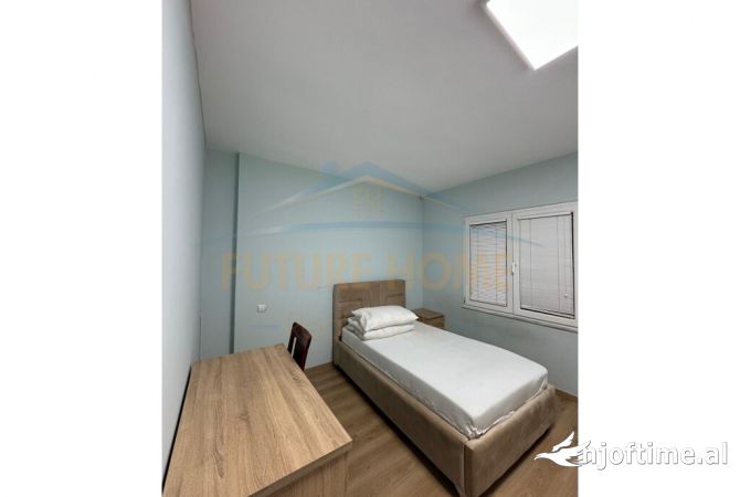 Shtepi me qera Apartament ne Tirane, 2+1, Mobilimi E mobiluar, Pagesa 799  Euro.