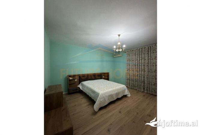 Shtepi me qera Apartament ne Tirane, 2+1, Mobilimi E mobiluar, Pagesa 799  Euro.
