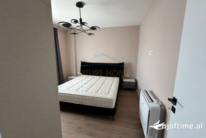 Shtepi me qera 1+1 ne Tirane - 799 Euro