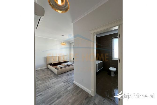 Shtepi ne shitje Apartament ne Tirane, 2+1, Mobilimi E mobiluar, Pagesa 205,000  Euro.