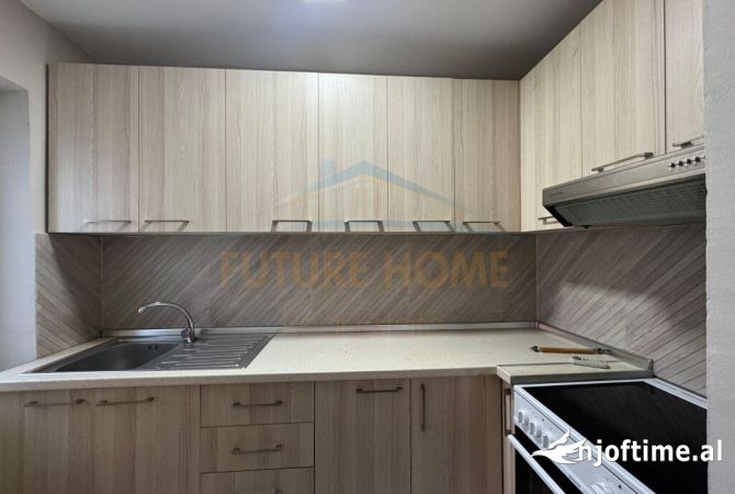 Shtepi me qera 3+1 ne Tirane - 699 Euro