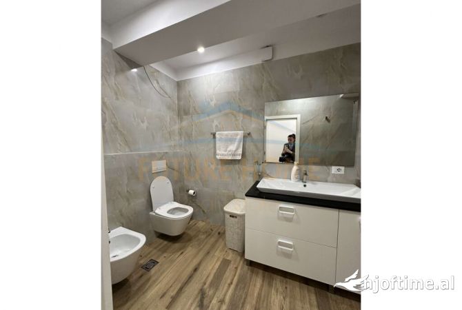 Shtepi ne shitje 2+1 ne Tirane - 186,000 Euro
