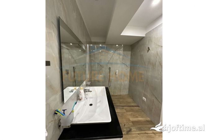 Shtepi ne shitje 2+1 ne Tirane - 186,000 Euro
