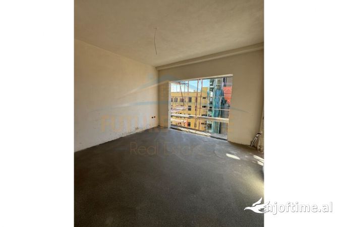 Shtepi ne shitje 2+1 ne Tirane - 143,000 Euro