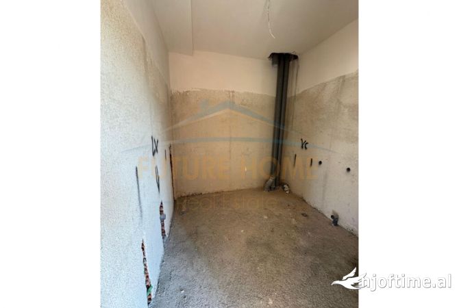 Shtepi ne shitje 2+1 ne Tirane - 143,000 Euro