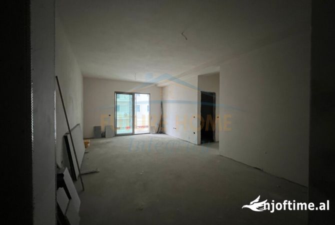 Shtepi ne shitje 2+1 ne Tirane - 198,500 Euro