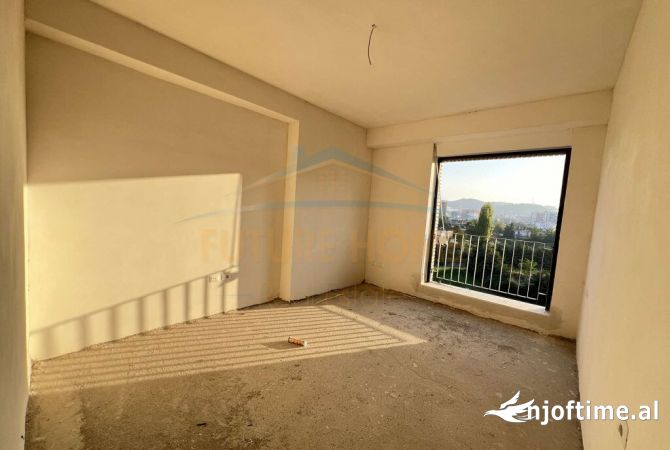Shtepi ne shitje 3+1 ne Tirane - 249,900 Euro