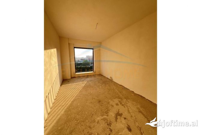 Shtepi ne shitje 3+1 ne Tirane - 249,900 Euro