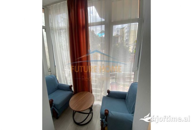Shtepi me qera 2+1 ne Tirane - 649 Euro
