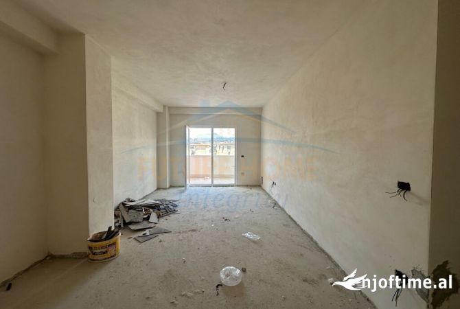 Shtepi ne shitje 2+1 ne Tirane - 150,000 Euro
