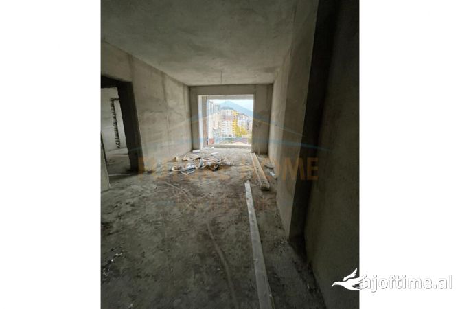 Shtepi ne shitje 2+1 ne Tirane - 145,000 Euro