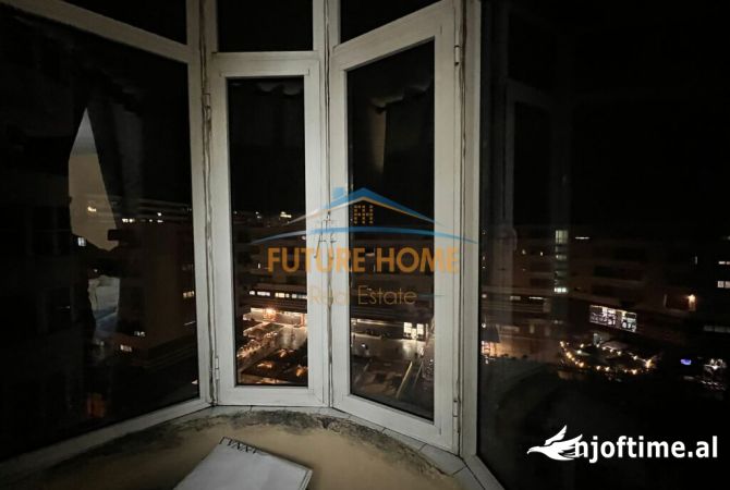 Shtepi ne shitje Apartament ne Tirane, 2+1, Mobilimi E mobiluar, Pagesa 162,000  Euro.