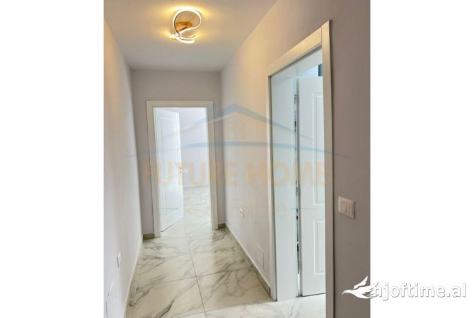 Shtepi ne shitje 1+1 ne Tirane - 138,000 Euro