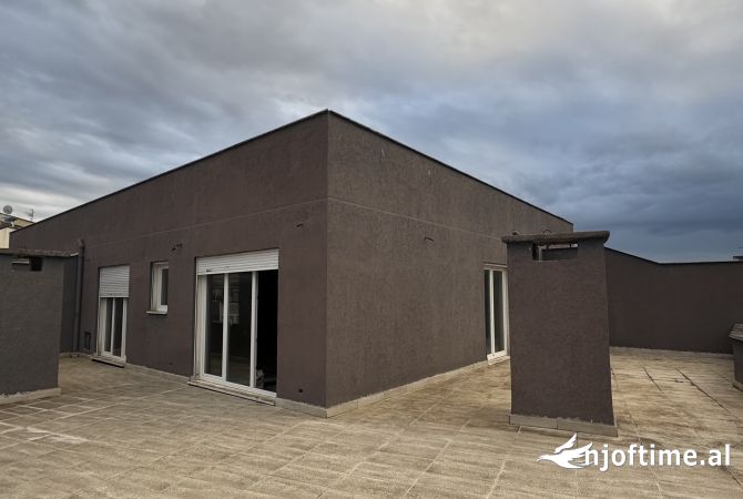 Shtepi ne shitje 2+1 ne Tirane - 252,000 Euro