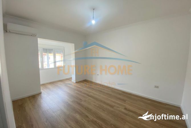 Shtepi ne shitje 1+1 ne Tirane - 136,000 Euro