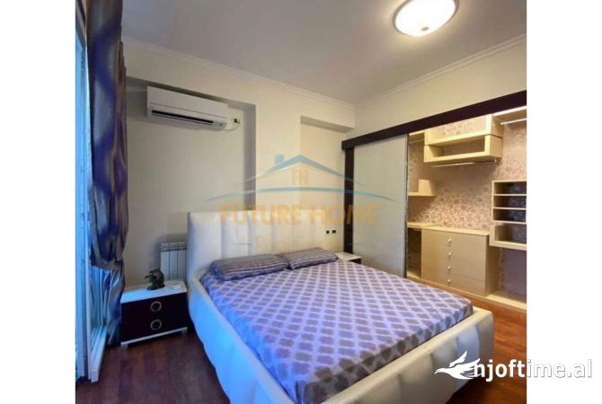 Shtepi me qera Apartament ne Tirane, 2+1, Mobilimi E mobiluar, Pagesa 1,000  Euro.