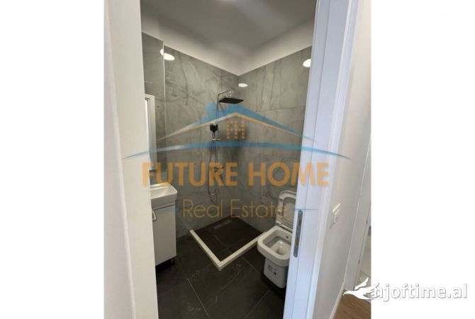 Shtepi ne shitje Apartament ne Tirane, Garsoniere, Mobilimi E mobiluar, Pagesa 84,000  Euro.