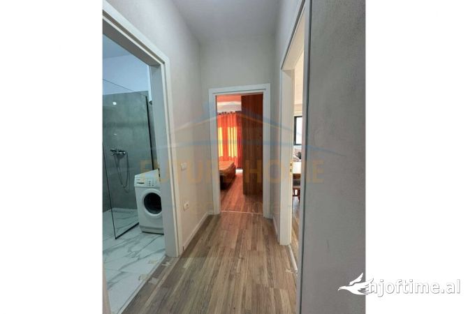 Shtepi me qera Apartament ne Tirane, 2+1, Mobilimi E mobiluar, Pagesa 499  Euro.