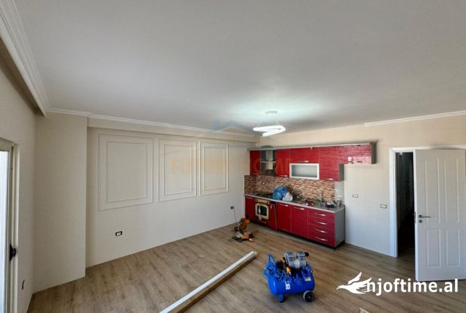 Shtepi ne shitje 2+1 ne Tirane - 135,000 Euro