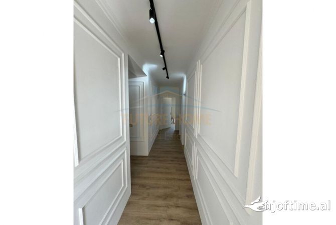 Shtepi ne shitje 2+1 ne Tirane - 135,000 Euro