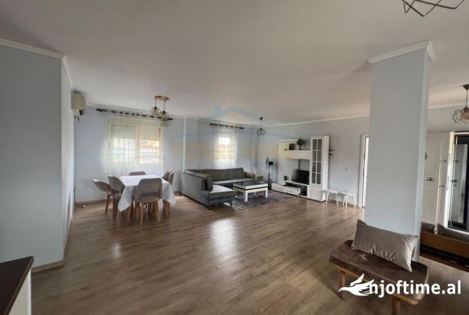 Shtepi ne shitje 3+1 ne Tirane - 249,900 Euro