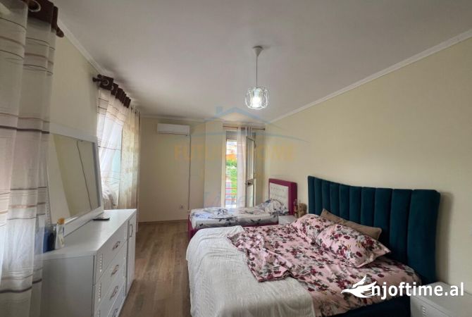 Shtepi ne shitje 3+1 ne Tirane - 249,900 Euro