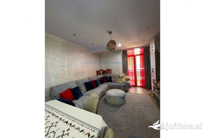 Shtepi ne shitje 2+1 ne Tirane - 220,000 Euro