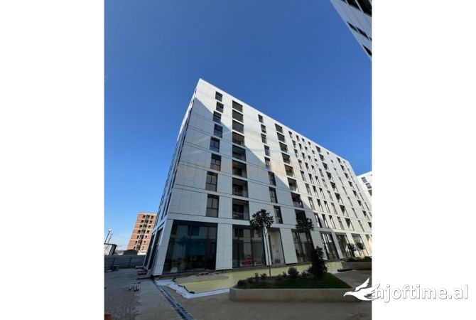 Shtepi ne shitje 2+1 ne Tirane - 155,000 Euro