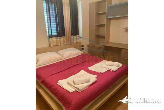 Shtepi me qera 3+1 ne Tirane - 799 Euro