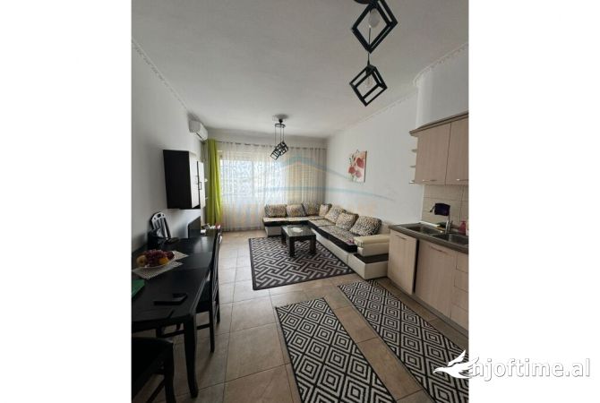 Shtepi ne shitje 2+1 ne Tirane - 128,000 Euro