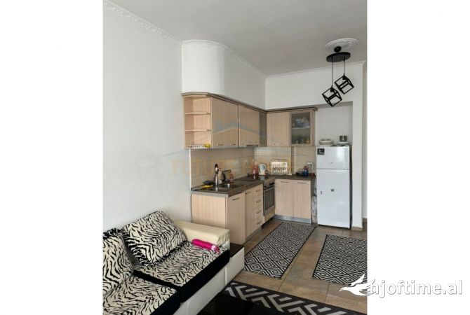 Shtepi ne shitje 2+1 ne Tirane - 128,000 Euro