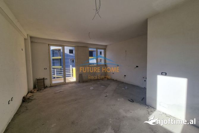 Shtepi ne shitje 3+1 ne Tirane - 127,000 Euro