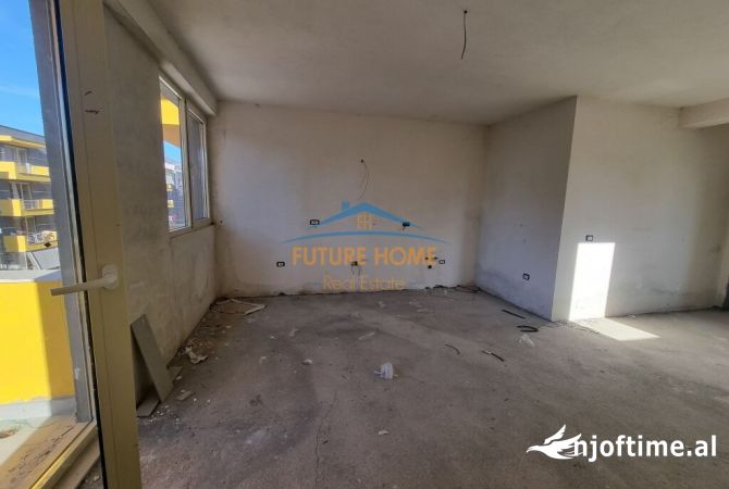 Shtepi ne shitje 3+1 ne Tirane - 127,000 Euro