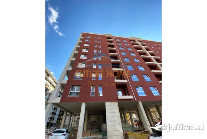 Shtepi ne shitje 2+1 ne Tirane - 189,000 Euro