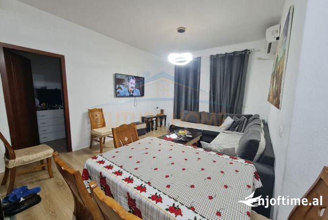 Shtepi ne shitje 2+1 ne Tirane - 123,000 Euro