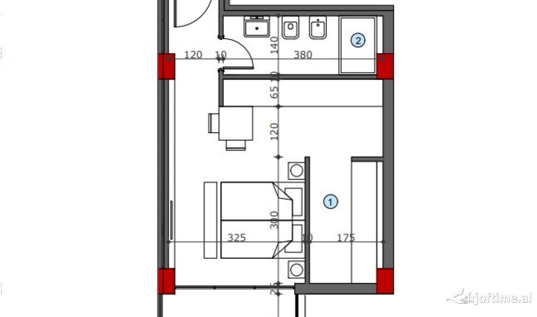 Foto 1
