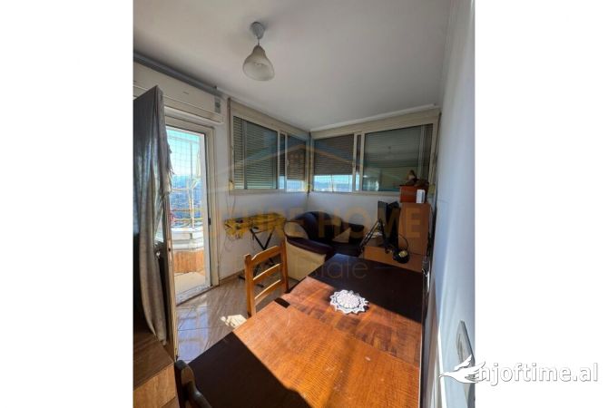 Shtepi ne shitje 1+1 ne Tirane - 102,990 Euro