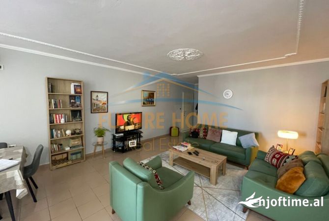 Shtepi ne shitje 2+1 ne Tirane - 252,000 Euro