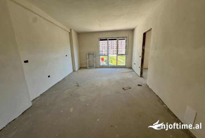 Shtepi ne shitje 2+1 ne Tirane - 167,000 Euro