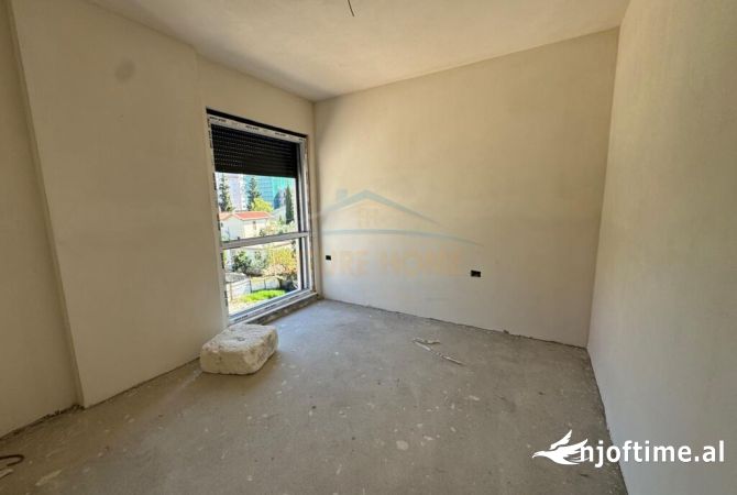 Shtepi ne shitje 2+1 ne Tirane - 167,000 Euro