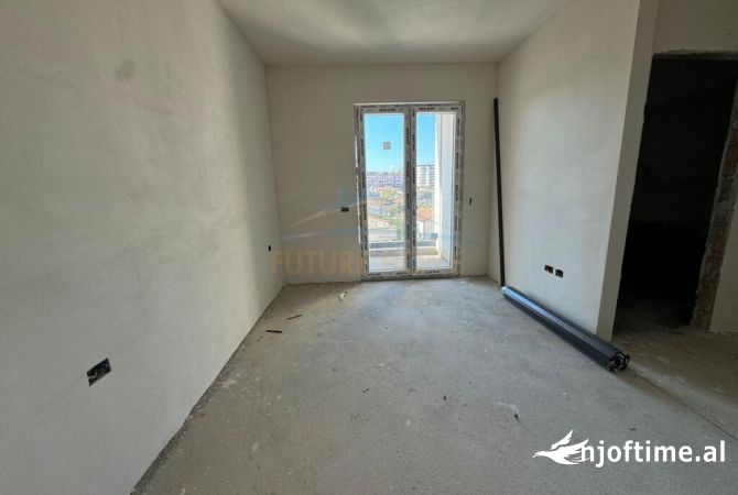 Shtepi ne shitje 2+1 ne Tirane - 167,000 Euro