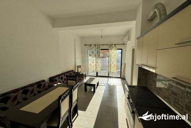 Shtepi ne shitje 2+1 ne Tirane - 139,990 Euro