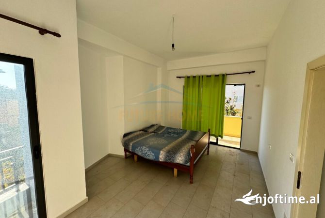 Shtepi ne shitje Apartament ne Tirane, 2+1, Mobilimi Bosh, pa mobiluar, Pagesa 139,990  Euro.