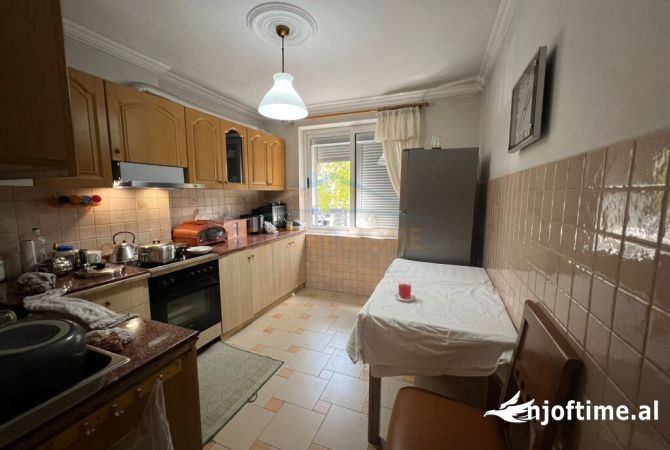 Shtepi ne shitje 2+1 ne Tirane - 212,000 Euro