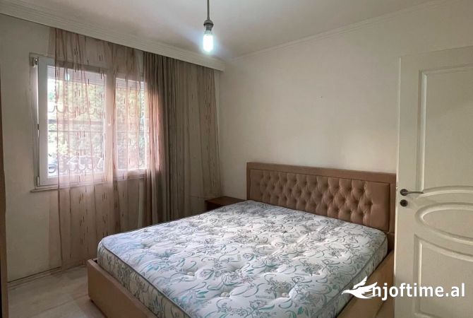 Shtepi ne shitje 1+1 ne Tirane - 103,000 Euro
