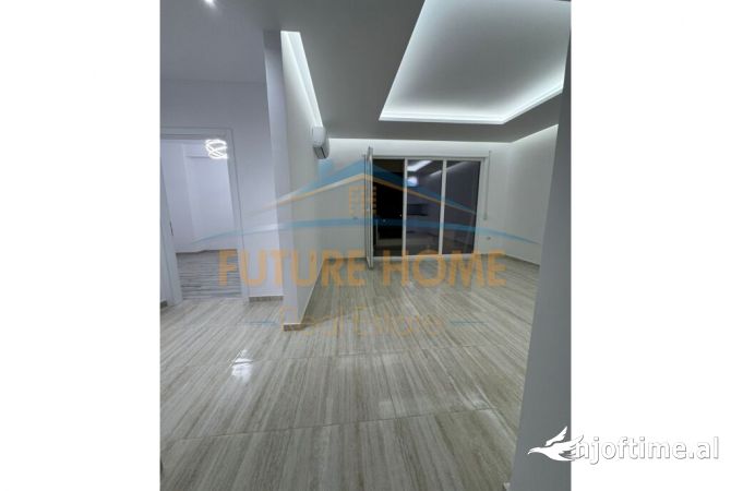 Shtepi me qera 2+1 ne Tirane - 600 Euro